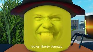 🔴LIVE – shooting racists against yellow skin 😡 | Liberty County | P.S.S screenshot 1