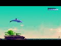 Let's Walk Through Ecco: The Tides of Time - Deep Ridge