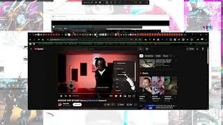 vlc record 2026 04 30 19h23m27s DemoCreatorRec 2025 06 24 01 01 39 mp4