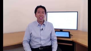 Machine Learning Projects | Complete Course