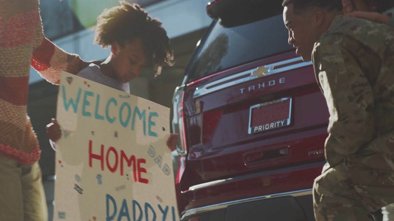 Priority Acura - What Drive You Drives Us