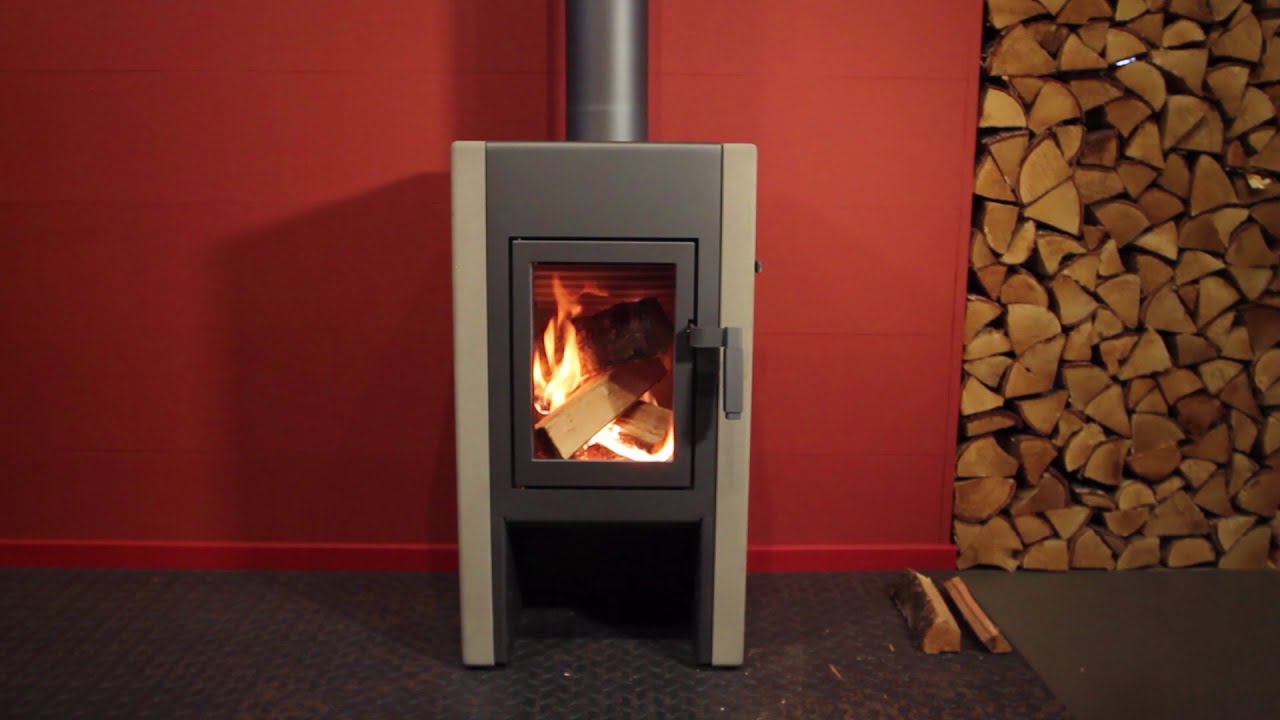 Lobbe  | How to start