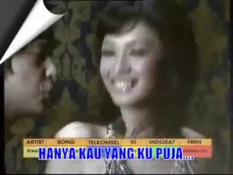 Starlets - Tergila Padamu (MTV Top Hits 2008)
