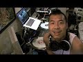 8 Minutes of Moombahton!