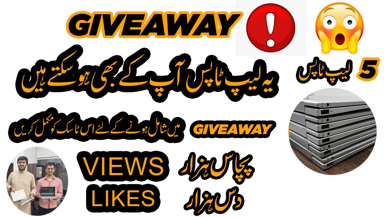 Best Hp Workstation Laptops of 2021 Hp Laptop Prices Rja 500 YouTube