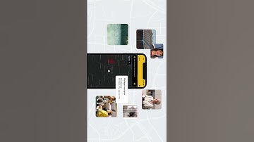 Electrical Fire 🔥? This Sensor Knows Before You Do