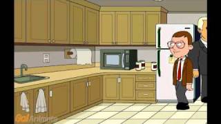 GoAnimate Test