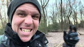 Walk and Talk Wednesday - Just Get Started (Key of Awesome Music)