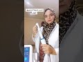تضييق المهبل بدون الم وبدون جراحة  تضييق المهبل تجميل تجميل نساء