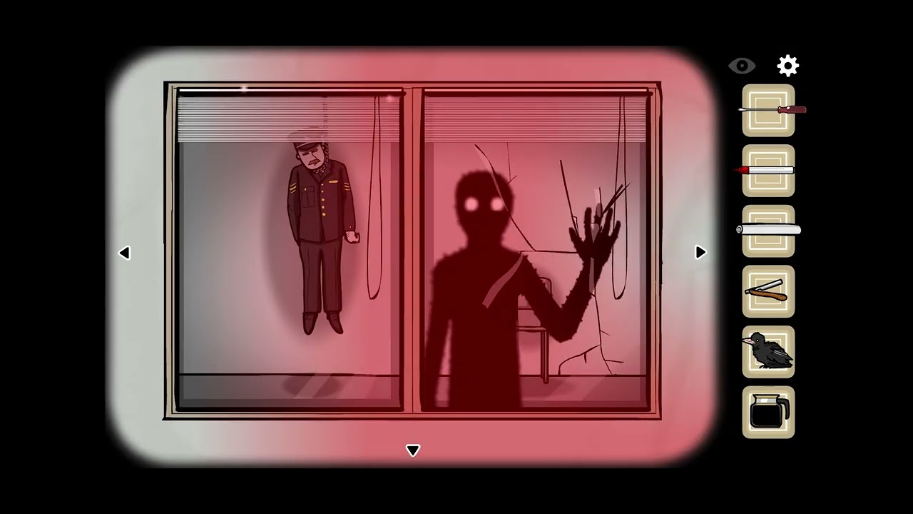 Case 23 Chapter 2 [Summary]