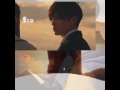 ドラマ 「カインとアベル」〜Give me love〜