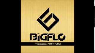 BIGFLO - Delilah () Resimi