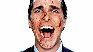 American Psycho - Shooting Stars