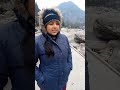 Hum gye nandprayag ghumne#dailyvlog #goodlife #minivlog #travel