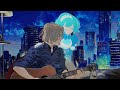 Circle of Karma / FUZI x MAAS・歌ってみた【ホタル】