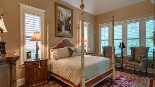 330 Ralston Creek St  Daniel Island, SC 29492