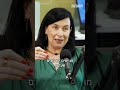 האם השקל החזק גורר גל פיטורים של מהנדסים ישראלים יקרים? סופי שולמן ב#המערכת