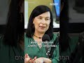 האם השקל החזק גורר גל פיטורים של מהנדסים ישראלים יקרים? סופי שולמן ב#המערכת