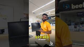 Lenovo ThinkPad Mega Deal | Beefurb Diwali Tech Offers #beefurb #diwalideals