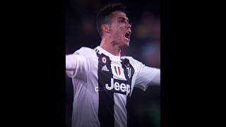 The Day Ronaldo Owned Atletico At Juventus #Ronaldo #Cristianoronaldo #Cr7 #Football #Edit #Fyp