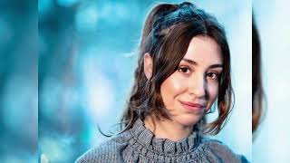 Madeleine Martin - Bio, Wiki, Facts, Age, Height, Weight, Measurement, Photos Instagram Star