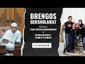 Live brengos bersholawat bersama gus iqdam 17 desember 2023