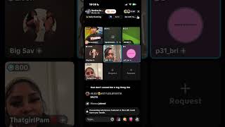 Let’s Keep It A Bean Ween x YNR Cast 3-10-26 NTTV Part 3