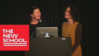 Material Health: Design Frontiers | Futuring Materials