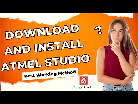 How to Download