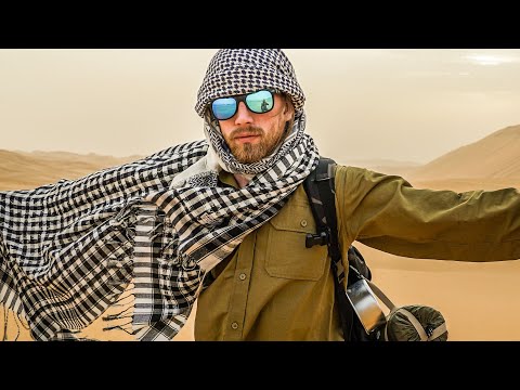 abandoned-in-the-desert-🌎-rub-al-khali-(united-arab-emirates)-|-sarazar