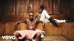 Rae Sremmurd - Set The Roof ft. Lil' Jon 