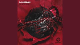 Scorpion (Extended Mix)