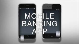 Shell FCU's Mobile Banking APP screenshot 5