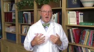 Patient-Centered Care at UofL Physicians