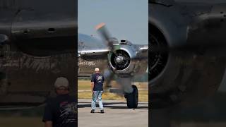 Механизм, который спас тысячи самолётов 😱#PlaneFacts #AviationFacts #DidYouKnow #ScienceFacts #Amazi