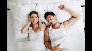 AutoSnore 使い方ガイド Japanese