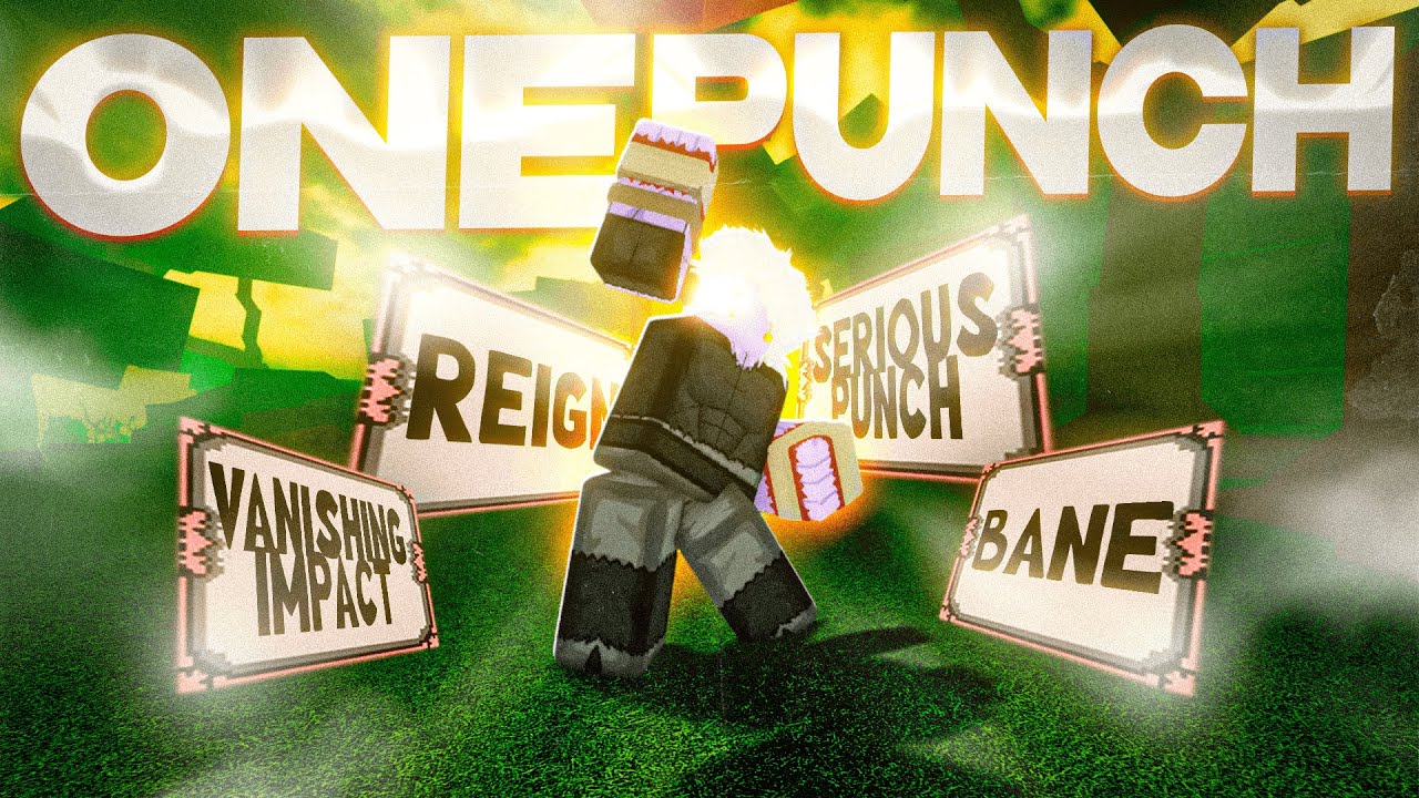 How To Get Superhuman | RogueBlox