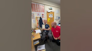 Wie is dit jaar de beste elektrotechnische hogeschool?