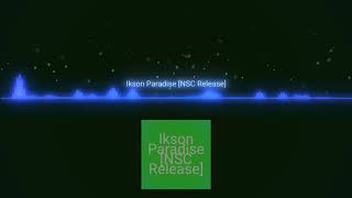 lkson - Paradise [NCS Release] 2021