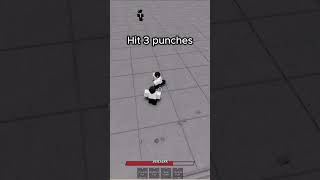 How to do this floating glitch in tsb with tasumaki tutorial👍