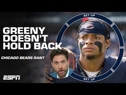 espn nfl bears