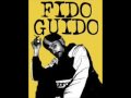 Fido Guido - Ce Ste Face