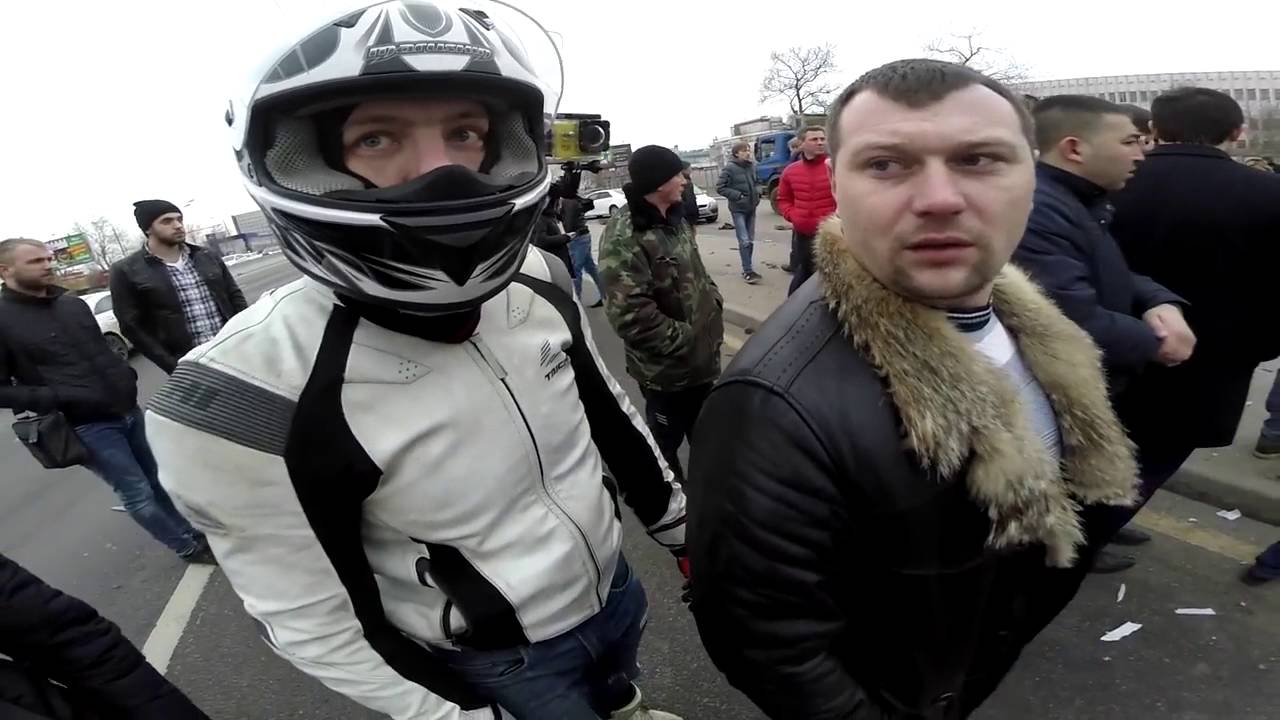 Яндиев адам ламборгини