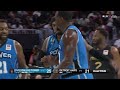 2025 BIG3 Week 3 In 3 Minutes - Dallas Power vs. Detroit Amps