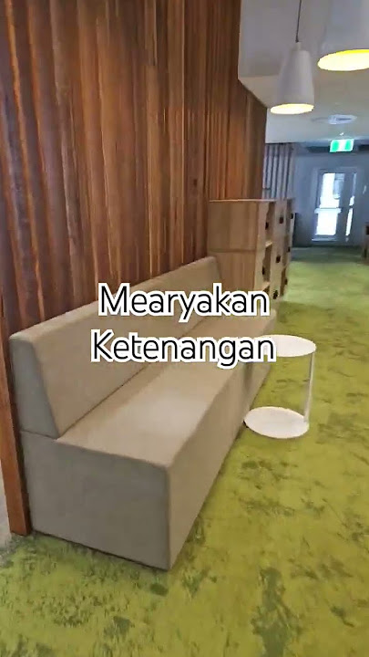 Giat Sunday nan tenang. malah #mearyakan 😅🫡🤫 _typo