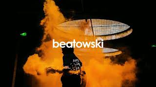 Piano Boom Bap Beat - Sabotage (88 bpm) | Old School Instrumental