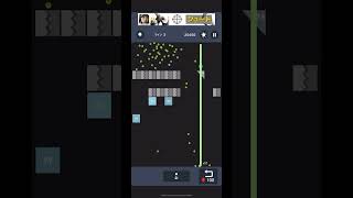 2024.3.11 BRICKS BREAKER PUZZLE ♦️200 1 screenshot 1
