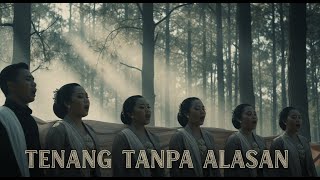 Download Lagu Heritage Keroncong Collection – Timeless Melodies, Pure Elegance MP3