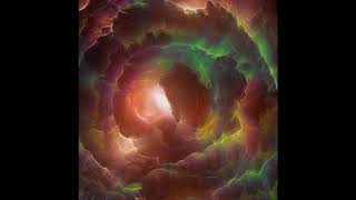 The Bridge of Still Phasing by De Lorra slowed + reverb