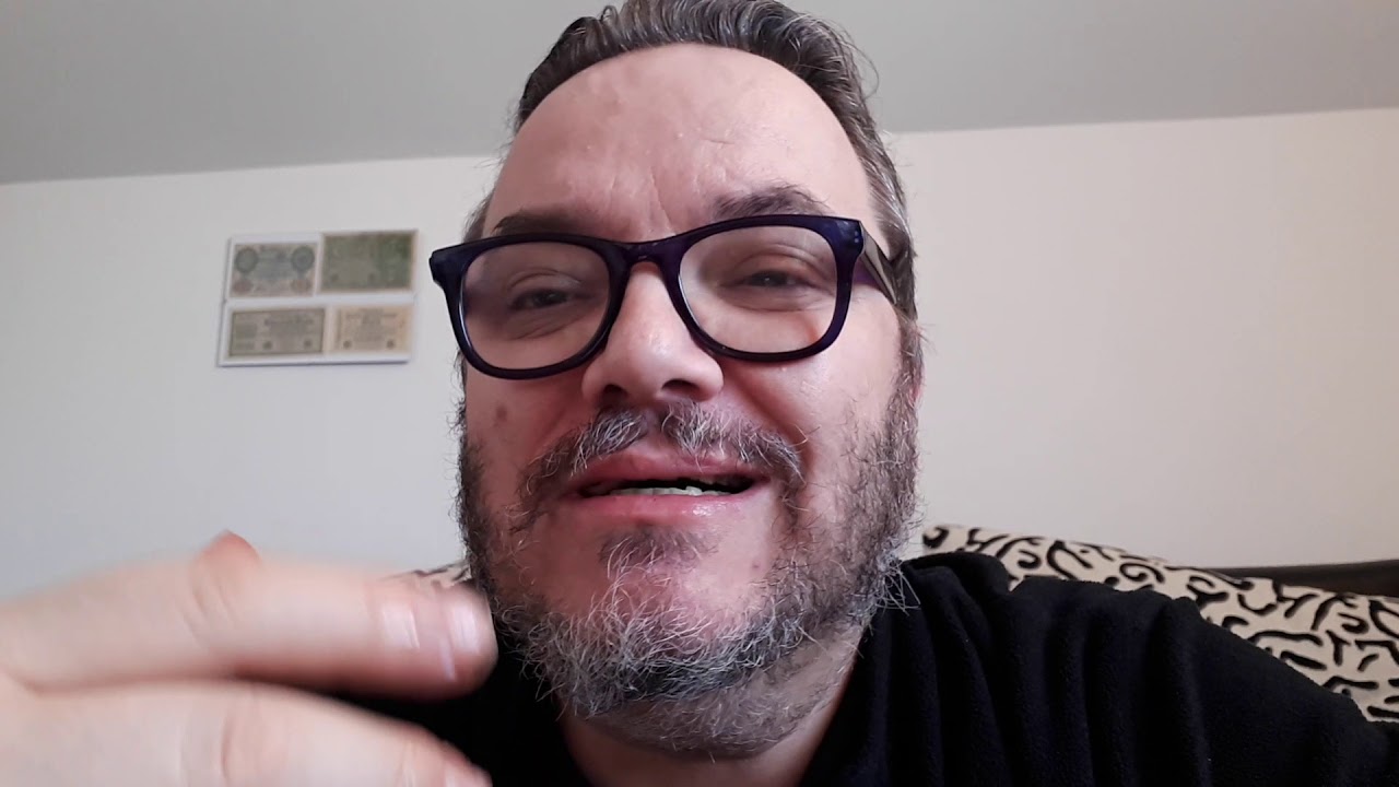 Aufeating: Hadley isst nochmal Hähnchenrückenstücke!